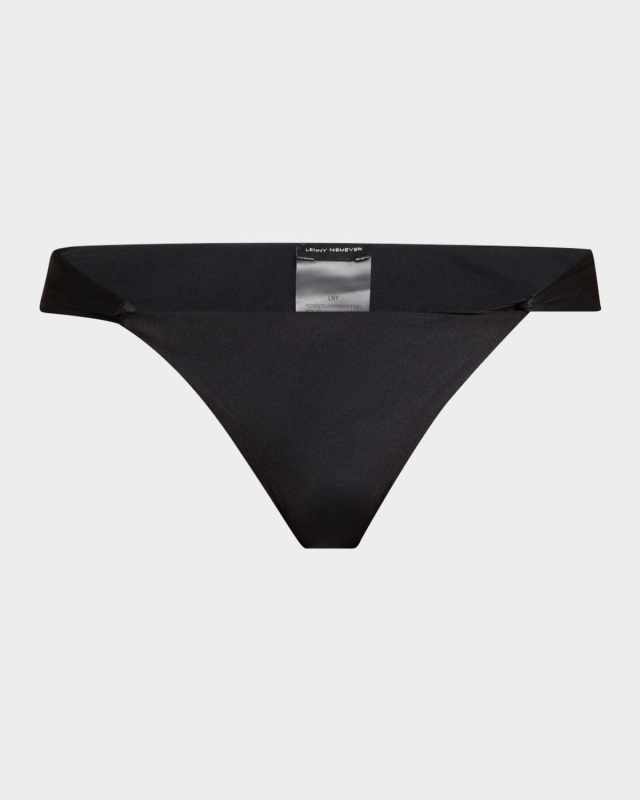 Loop Bikini Bottoms